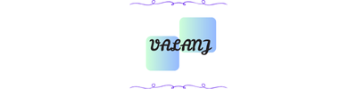 VALANJ
